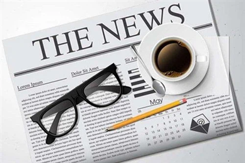 Advantages Of Awnings