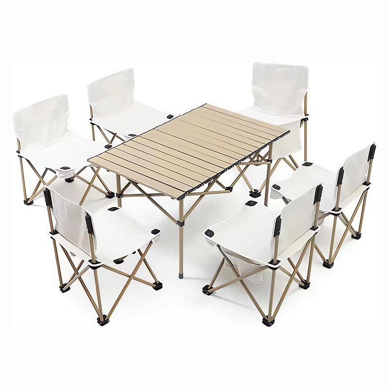 Picnic Camping Chair